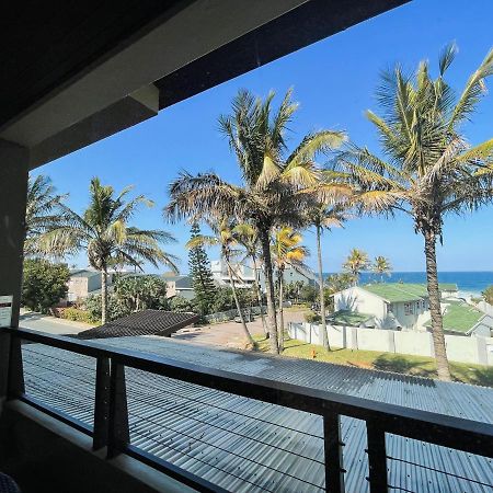 Coco De Mer Boutique Hotel バリート エクステリア 写真